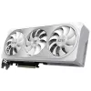 כרטיס מסך Gigabyte GeForce RTX 4070 Ti AERO OC V2 12G GV-N407TAERO OCV2-12GD