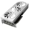 כרטיס מסך Gigabyte GeForce RTX 4070 Ti AERO OC V2 12G GV-N407TAERO OCV2-12GD