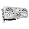 כרטיס מסך Gigabyte GeForce RTX 4070 Ti AERO OC V2 12G GV-N407TAERO OCV2-12GD