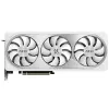כרטיס מסך Gigabyte GeForce RTX 4070 Ti AERO OC V2 12G GV-N407TAERO OCV2-12GD