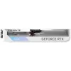 כרטיס מסך Gigabyte GeForce RTX 4070 Ti AERO OC V2 12G GV-N407TAERO OCV2-12GD