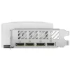 כרטיס מסך Gigabyte GeForce RTX 4070 Ti AERO OC V2 12G GV-N407TAERO OCV2-12GD