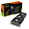 ВидеоКарта Gigabyte GeForce RTX 4060 GAMING OC 8G GV-N4060GAMING OC-8GD