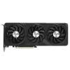 ВидеоКарта Gigabyte GeForce RTX 4060 GAMING OC 8G GV-N4060GAMING OC-8GD