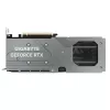 ВидеоКарта Gigabyte GeForce RTX 4060 GAMING OC 8G GV-N4060GAMING OC-8GD