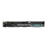 Video Card Gigabyte GeForce RTX 4060 GAMING OC 8G GV-N4060GAMING OC-8GD