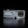 ВидеоКарта Gigabyte GeForce RTX 4060 GAMING OC 8G GV-N4060GAMING OC-8GD
