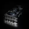 ВидеоКарта Gigabyte GeForce RTX 4060 GAMING OC 8G GV-N4060GAMING OC-8GD