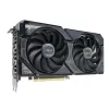 כרטיס מסך Asus Dual GeForce RTX 4060 Ti OC Edition 8GB GDDR 90YV0J40-M0NA00