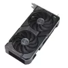 כרטיס מסך Asus Dual GeForce RTX 4060 Ti OC Edition 8GB GDDR 90YV0J40-M0NA00