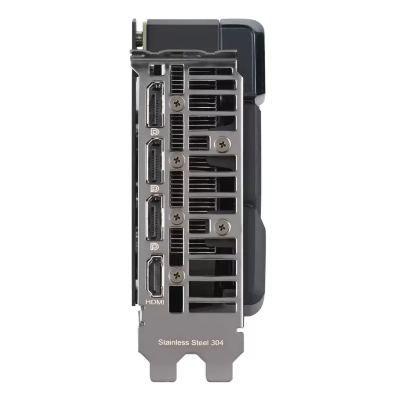כרטיס מסך Asus Dual GeForce RTX 4060 Ti OC Edition 8GB GDDR 90YV0J40-M0NA00