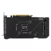כרטיס מסך Asus Dual GeForce RTX 4060 Ti OC Edition 8GB GDDR 90YV0J40-M0NA00