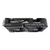 כרטיס מסך Asus Dual GeForce RTX 4060 Ti OC Edition 8GB GDDR 90YV0J40-M0NA00