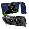 Video Card Galax GeForce RTX 4060 Ti 8GB 1-Click OC 46ISL8MD8COC