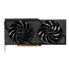 Video Card Galax GeForce RTX 4060 Ti 8GB 1-Click OC 46ISL8MD8COC