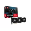כרטיס מסך MSI Radeon RX 7900 XT GAMING TRIO CLASSIC 20G AMD Radeon RX 7900 XT כרטיס מסך MSI Radeon RX 7900 XT GAMING TRIO CLASSIC 20G AMD Radeon RX 7900 XT