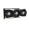 כרטיס מסך MSI Radeon RX 7900 XT GAMING TRIO CLASSIC 20G AMD Radeon RX 7900 XT כרטיס מסך MSI Radeon RX 7900 XT GAMING TRIO CLASSIC 20G AMD Radeon RX 7900 XT