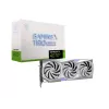 Video Card MSI GeForce RTX 4070 Ti GAMING - TRIO WHITE 12G GeForce RTX 4070 Ti GAMING TRIO WHITE 12G Video Card MSI GeForce RTX 4070 Ti GAMING - TRIO WHITE 12G GeForce RTX 4070 Ti GAMING TRIO WHITE 12G