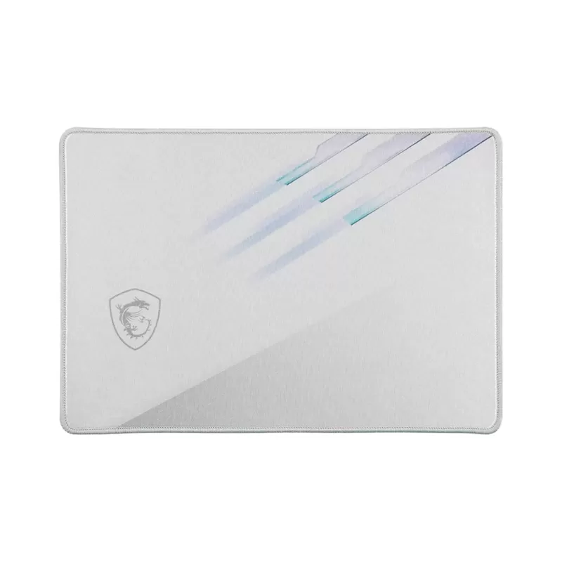 Video Card MSI GeForce RTX 4070 Ti GAMING - TRIO WHITE 12G GeForce RTX 4070 Ti GAMING TRIO WHITE 12G Video Card MSI GeForce RTX 4070 Ti GAMING - TRIO WHITE 12G GeForce RTX 4070 Ti GAMING TRIO WHITE 12G