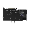 ВидеоКарта Gigabyte AORUS GeForce RTX 4070 Ti 12GB XTREME WATERFORCE GV-N407TAORUSX W-12GD - официальный импортер