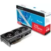 Video Card Sapphire PULSE AMD Radeon RX 7900 XT 20GB 11323-02-20G