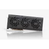 Video Card Sapphire PULSE AMD Radeon RX 7900 XT 20GB 11323-02-20G