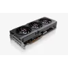 Video Card Sapphire PULSE AMD Radeon RX 7900 XT 20GB 11323-02-20G
