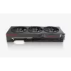 Video Card Sapphire PULSE AMD Radeon RX 7900 XT 20GB 11323-02-20G