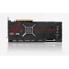 Video Card Sapphire PULSE AMD Radeon RX 7900 XT 20GB 11323-02-20G