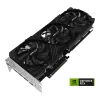 Video Card PNY GeForce RTX 4070 Ti 12GB VERTO Triple Fan DLSS 3 VCG4070T12TFXPB1 Video Card PNY GeForce RTX 4070 Ti 12GB VERTO Triple Fan DLSS 3 VCG4070T12TFXPB1
