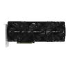 Video Card PNY GeForce RTX 4070 Ti 12GB VERTO Triple Fan DLSS 3 VCG4070T12TFXPB1 Video Card PNY GeForce RTX 4070 Ti 12GB VERTO Triple Fan DLSS 3 VCG4070T12TFXPB1