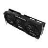 Video Card PNY GeForce RTX 4070 Ti 12GB VERTO Triple Fan DLSS 3 VCG4070T12TFXPB1 Video Card PNY GeForce RTX 4070 Ti 12GB VERTO Triple Fan DLSS 3 VCG4070T12TFXPB1
