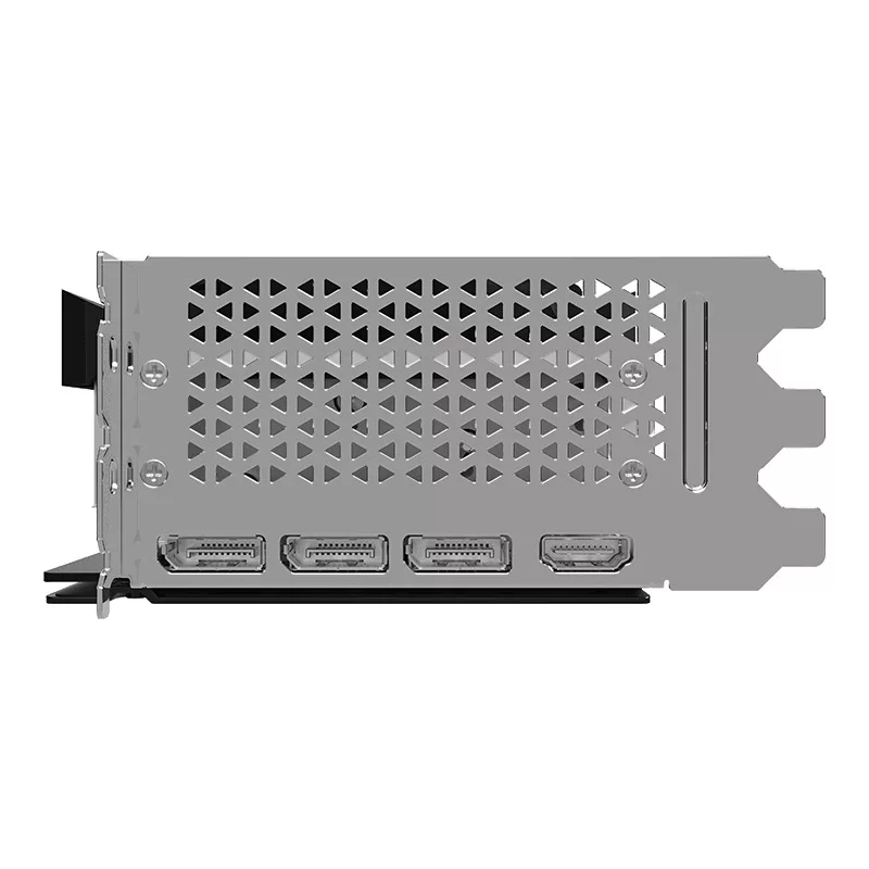 Video Card PNY GeForce RTX 4070 Ti 12GB VERTO Triple Fan DLSS 3 VCG4070T12TFXPB1 Video Card PNY GeForce RTX 4070 Ti 12GB VERTO Triple Fan DLSS 3 VCG4070T12TFXPB1