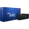 Video Card Intel Arc A750 Graphics 21P02J00BA 99AM3D