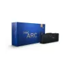 Video Card Intel Arc A750 Graphics 21P02J00BA 99AM3D