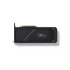 Video Card Intel Arc A750 Graphics 21P02J00BA 99AM3D