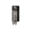 כרטיס מסך Asus ROG Strix GeForce RTX 4070 Ti 12GB GDDR6X 90YV0II1-M0NA00