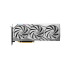 כרטיס מסך MSI GeForce RTX 4070 GAMING X SLIM WHITE 12G NVIDIA GeForce RTX 4070 כרטיס מסך MSI GeForce RTX 4070 GAMING X SLIM WHITE 12G NVIDIA GeForce RTX 4070