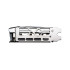 כרטיס מסך MSI GeForce RTX 4070 GAMING X SLIM WHITE 12G NVIDIA GeForce RTX 4070 כרטיס מסך MSI GeForce RTX 4070 GAMING X SLIM WHITE 12G NVIDIA GeForce RTX 4070