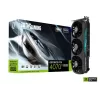 כרטיס מסך Zotac GAMING GeForce RTX 4070 Ti SUPER Trinity Black Edition 16GB GDDR6X ZT-D40730D-10P כרטיס מסך Zotac GAMING GeForce RTX 4070 Ti SUPER Trinity Black Edition 16GB GDDR6X ZT-D40730D-10P