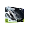 כרטיס מסך Zotac GAMING GeForce RTX 4070 Ti SUPER Trinity Black Edition 16GB GDDR6X ZT-D40730D-10P כרטיס מסך Zotac GAMING GeForce RTX 4070 Ti SUPER Trinity Black Edition 16GB GDDR6X ZT-D40730D-10P