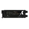 כרטיס מסך PowerColor AMD Radeon RX 6500 XT ITX 4GB GDDR6 AXRX6500XT4GBD6-DH כרטיס מסך PowerColor AMD Radeon RX 6500 XT ITX 4GB GDDR6 AXRX6500XT4GBD6-DH