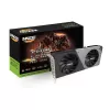 Video Card Inno3D GeForce RTX 4070 TWIN X2 OC N40702-126XX-185252N Video Card Inno3D GeForce RTX 4070 TWIN X2 OC N40702-126XX-185252N