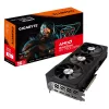 כרטיס מסך Gigabyte Radeon RX 7900 GRE GAMING OC 16G GV-R79GREGAMING OC-16GD