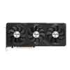 כרטיס מסך Gigabyte Radeon RX 7900 GRE GAMING OC 16G GV-R79GREGAMING OC-16GD