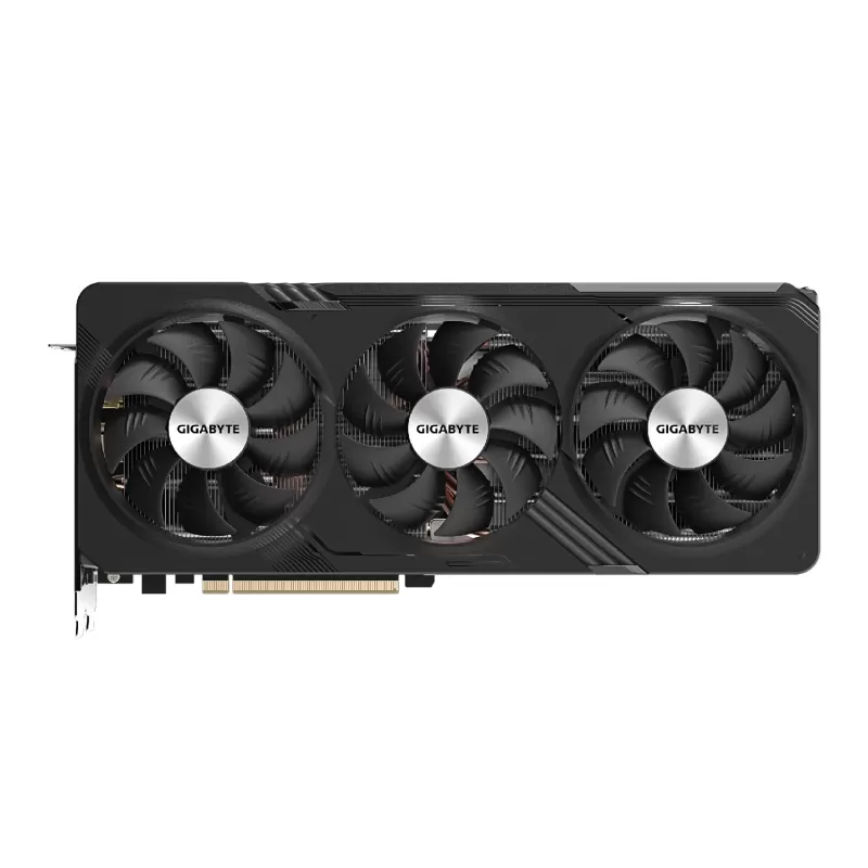 כרטיס מסך Gigabyte Radeon RX 7900 GRE GAMING OC 16G GV-R79GREGAMING OC-16GD
