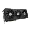 כרטיס מסך Gigabyte Radeon RX 7900 GRE GAMING OC 16G GV-R79GREGAMING OC-16GD