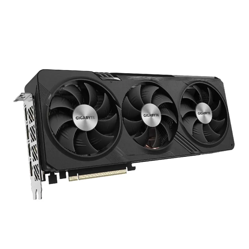 כרטיס מסך Gigabyte Radeon RX 7900 GRE GAMING OC 16G GV-R79GREGAMING OC-16GD