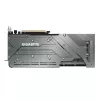 כרטיס מסך Gigabyte Radeon RX 7900 GRE GAMING OC 16G GV-R79GREGAMING OC-16GD