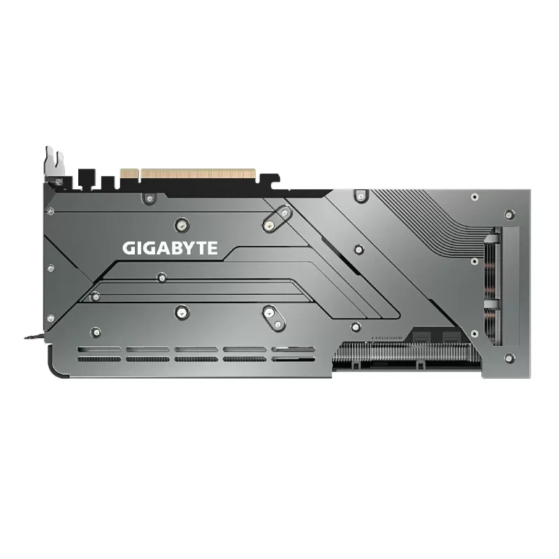 כרטיס מסך Gigabyte Radeon RX 7900 GRE GAMING OC 16G GV-R79GREGAMING OC-16GD